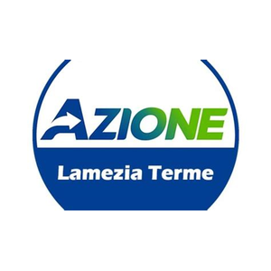 Lameziainforma.it